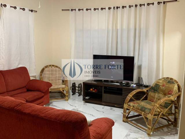 #11059 - Chácara para Venda em Mairinque - SP - 2