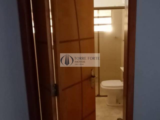 Casa para Venda em São Paulo - 4