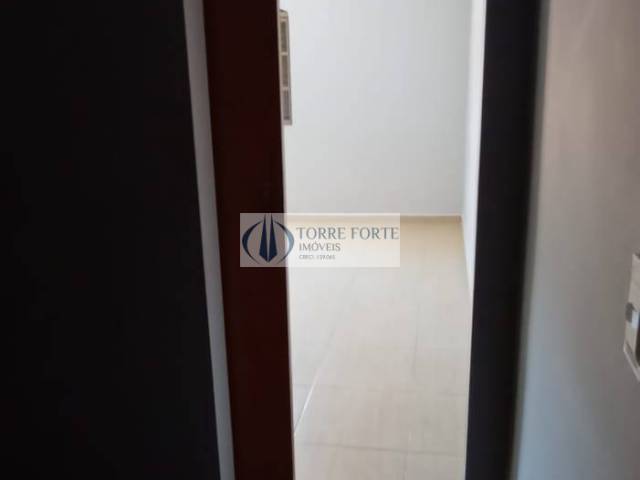 #11060 - Casa para Venda em São Paulo - SP - 3