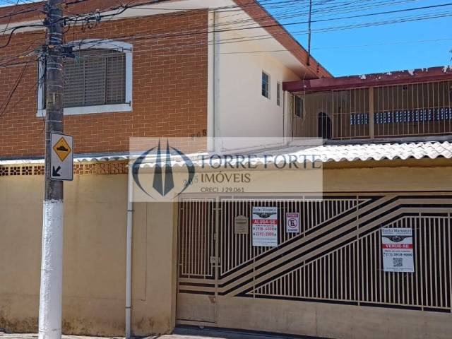 #11060 - Casa para Venda em São Paulo - SP - 2