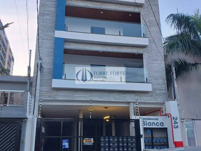 Venda em Vila Formosa - São Paulo