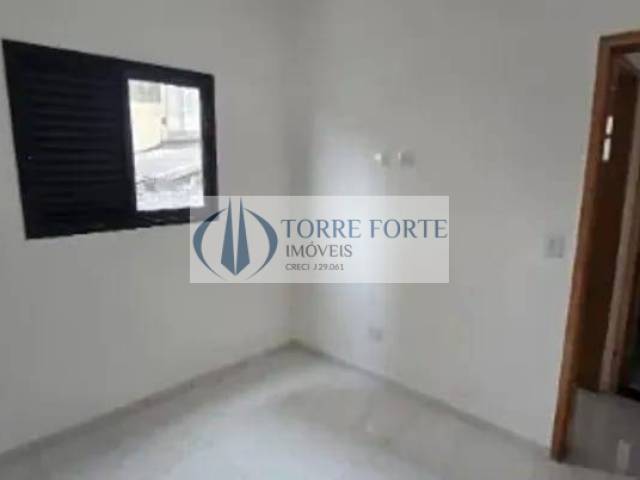 #11061 - Apartamento para Venda em São Paulo - SP - 3