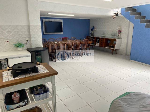 Casa para Venda em São Paulo - 4
