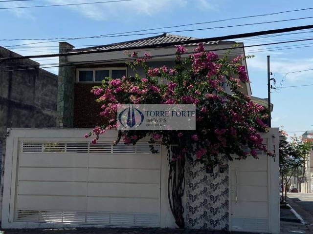 Venda em Vila Carrão - São Paulo