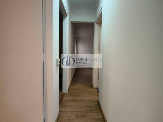 #11063 - Apartamento para Venda em São Paulo - SP - 3