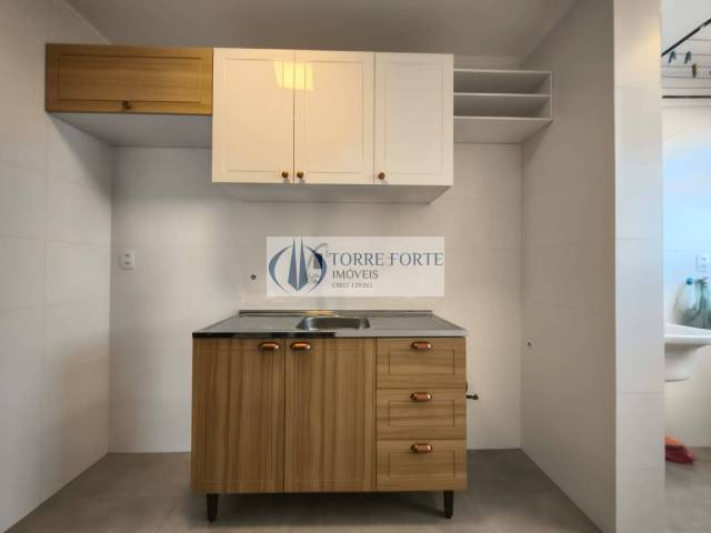 Venda em Vila Carrão - São Paulo