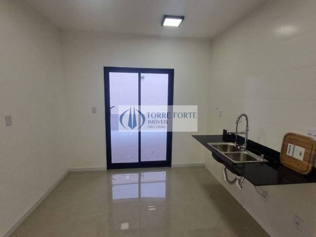 Casa para Venda em São Paulo - 5