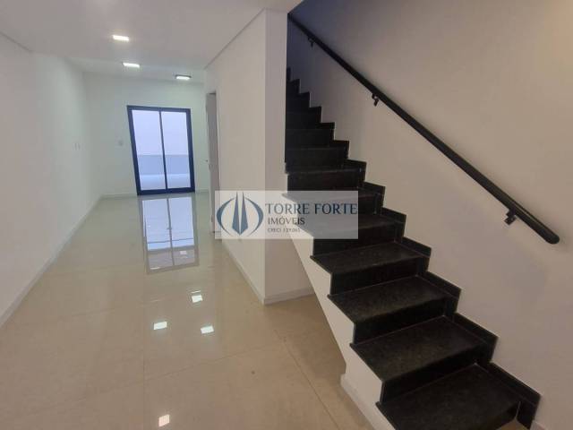 #11064 - Casa para Venda em São Paulo - SP - 3