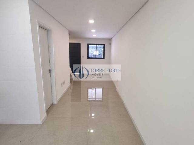 #11064 - Casa para Venda em São Paulo - SP - 2