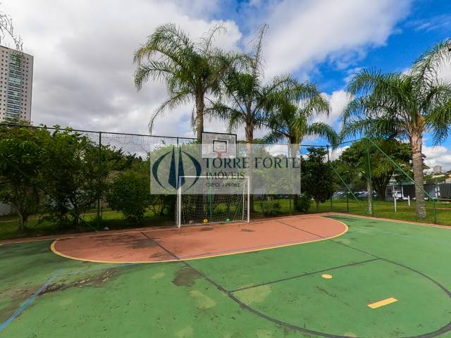 #11066 - Apartamento para Venda em São Bernardo do Campo - SP - 3