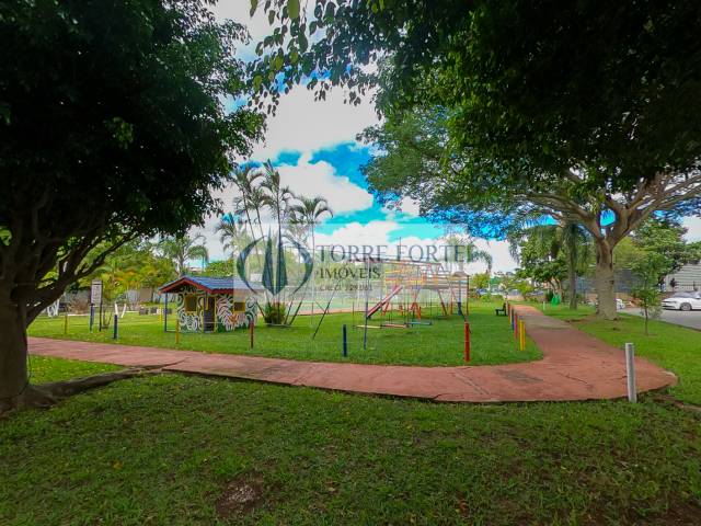 Apartamento para Venda em São Bernardo do Campo - 5