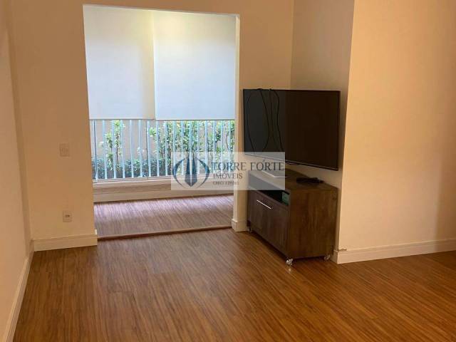 #11070 - Apartamento para Venda em São Paulo - SP - 1