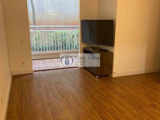 #11070 - Apartamento para Venda em São Paulo - SP - 3