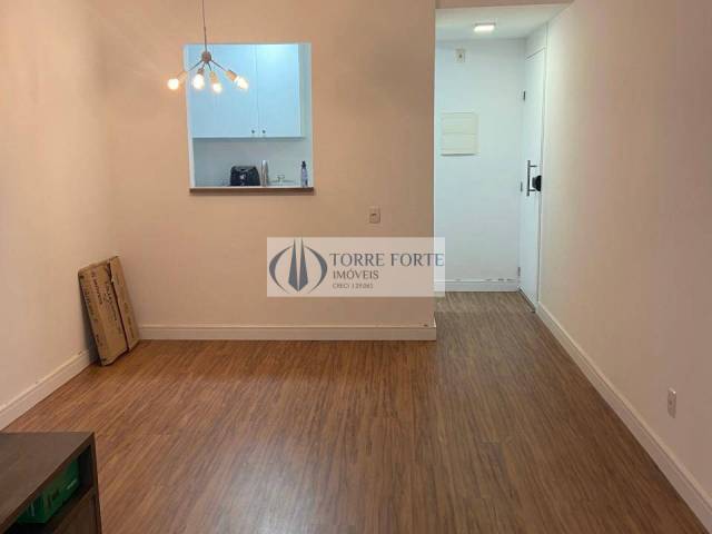 #11070 - Apartamento para Venda em São Paulo - SP - 2