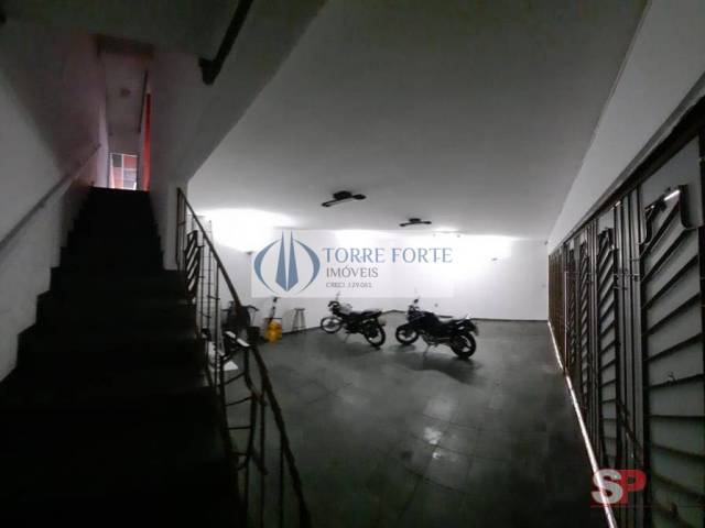 Casa para Venda em São Paulo - 5