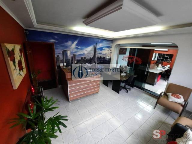 Venda em Vila Formosa - São Paulo