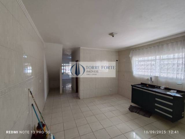 #11073 - Casa para Venda em São Paulo - SP - 3