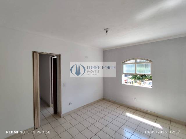 Casa para Venda em São Paulo - 4