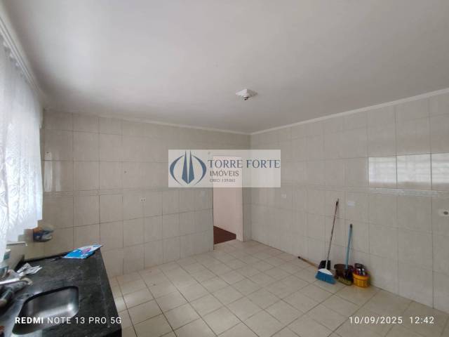Casa para Venda em São Paulo - 5