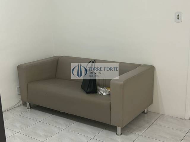 #11074 - Apartamento para Venda em São Paulo - SP - 3