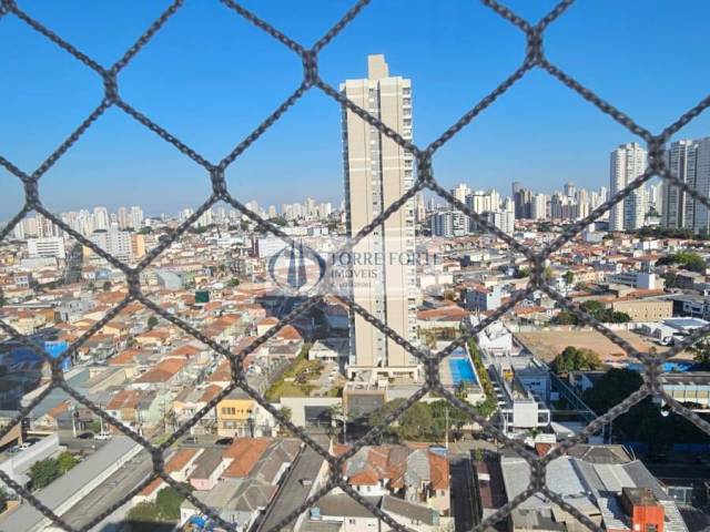 #11075 - Apartamento para Venda em São Paulo - SP - 3