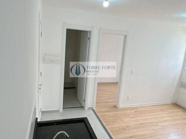 #11077 - Apartamento para Venda em São Paulo - SP - 3