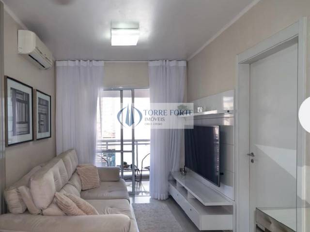 #11079 - Apartamento para Venda em São Paulo - SP - 2