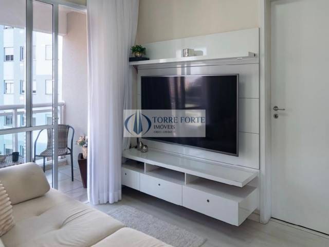 Venda em Centro - São Paulo