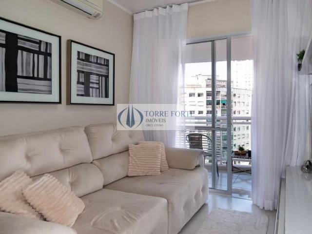 #11079 - Apartamento para Venda em São Paulo - SP - 3