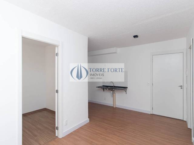 Venda em Vila Guilherme - São Paulo