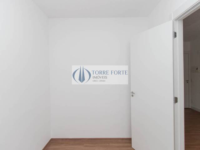 #11080 - Apartamento para Venda em São Paulo - SP - 3