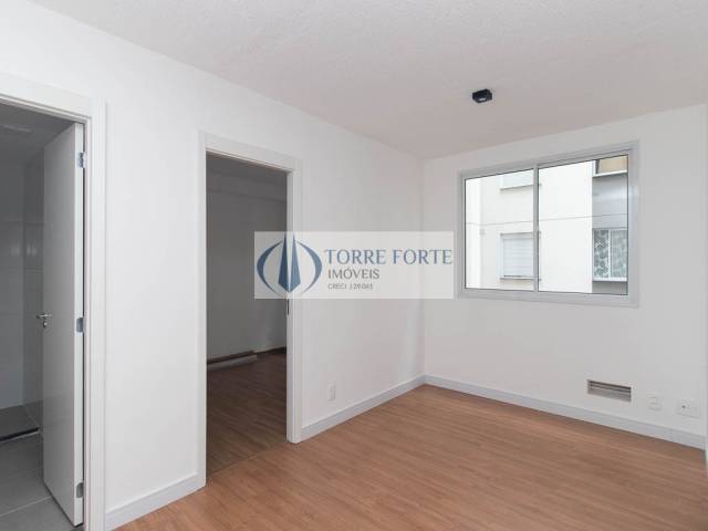 #11080 - Apartamento para Venda em São Paulo - SP - 2