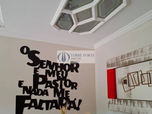 #11081 - Apartamento para Venda em São Paulo - SP - 2