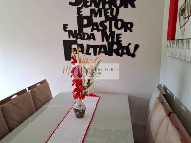 #11081 - Apartamento para Venda em São Paulo - SP - 1