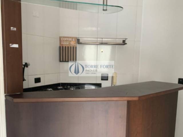 #11082 - Apartamento para Venda em São Paulo - SP - 3