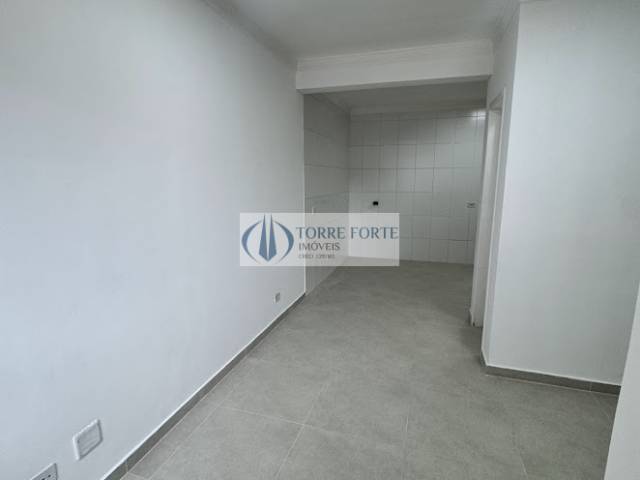 Casa para Venda em São Paulo - 5