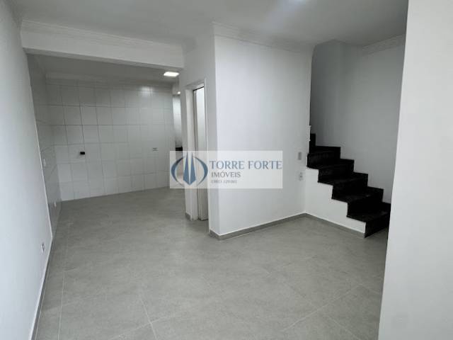 Venda em Vila Carrão - São Paulo