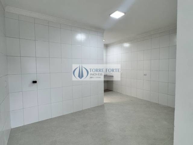 #11083 - Casa para Venda em São Paulo - SP - 3