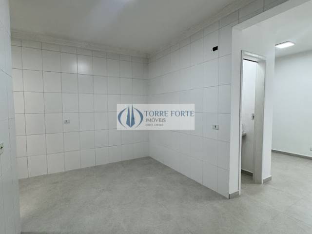 Casa para Venda em São Paulo - 4