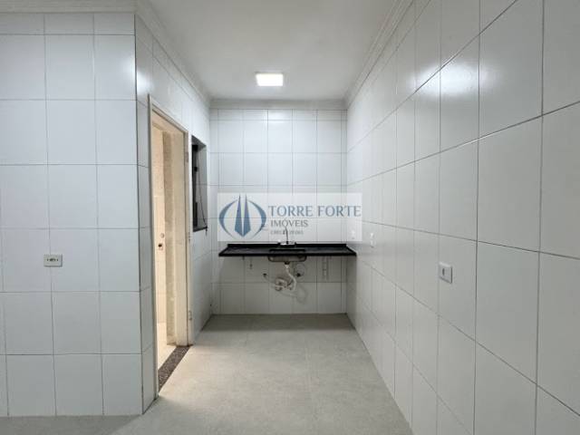 #11083 - Casa para Venda em São Paulo - SP - 2