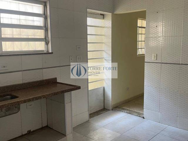 #11084 - Casa para Venda em São Paulo - SP - 2