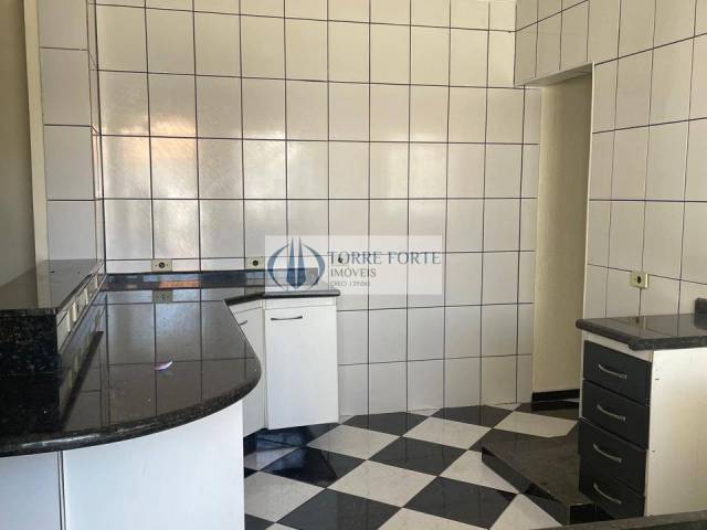 Venda em Vila Nhocune - São Paulo