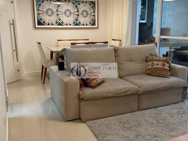 #11085 - Apartamento para Venda em São Paulo - SP - 3