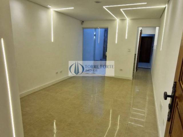 Casa para Venda em São Paulo - 4