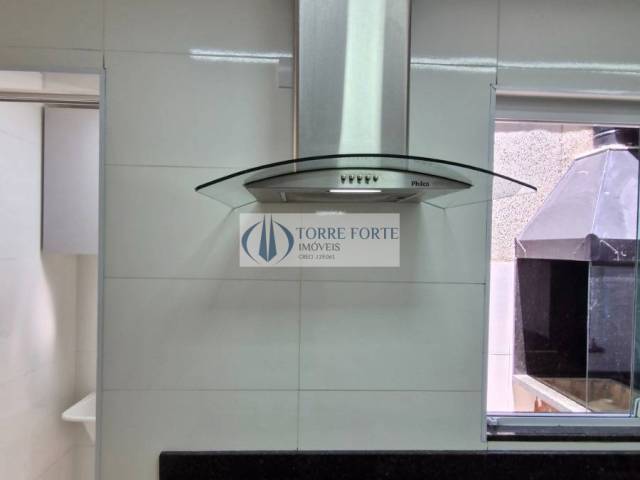 #11088 - Casa para Venda em São Paulo - SP - 3