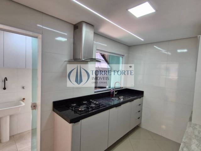 #11088 - Casa para Venda em São Paulo - SP - 1