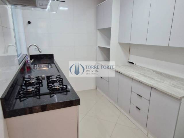 #11088 - Casa para Venda em São Paulo - SP - 2