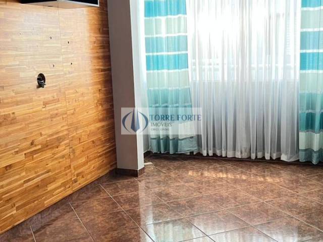 #11089 - Apartamento para Venda em São Paulo - SP - 1