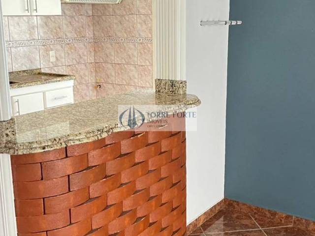 #11089 - Apartamento para Venda em São Paulo - SP - 3