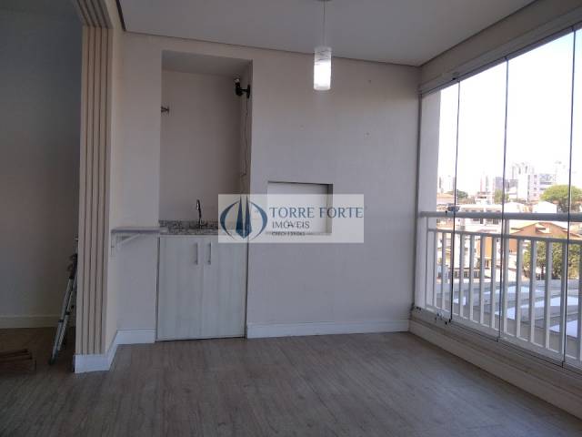 #11090 - Apartamento para Venda em São Paulo - SP - 3